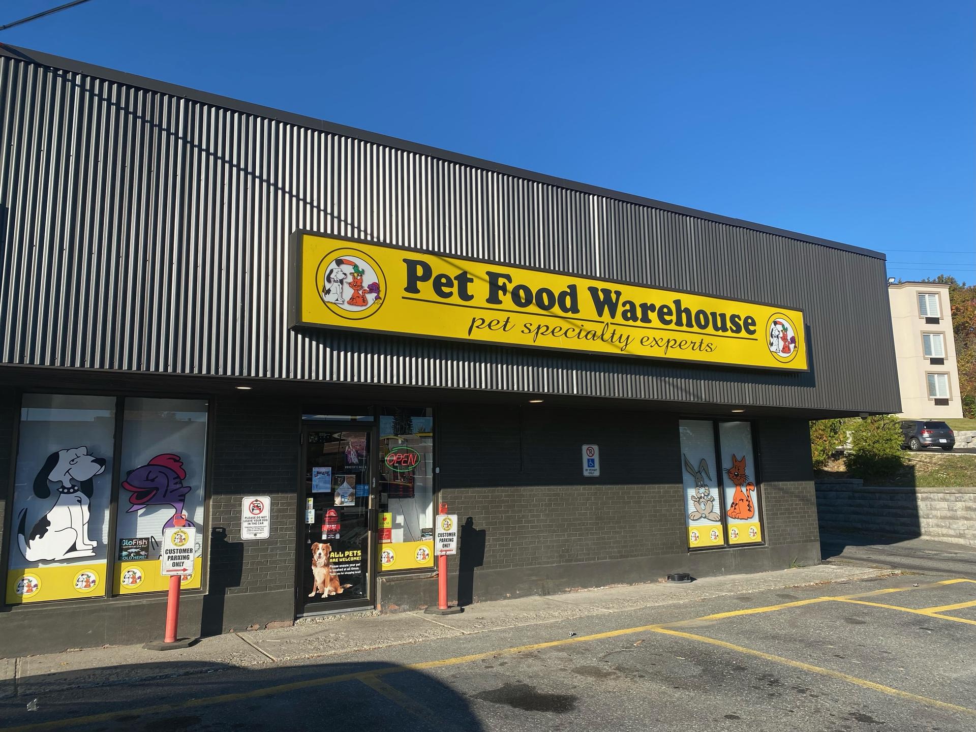 best west pet store Flash Sales Best West Pet Foods